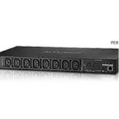 Aten PE8108G Power Distribution Unit