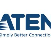 Aten UC232A1 Çevirici Adaptör