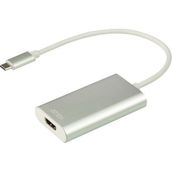 Aten (UC3020) CAMLIVE HDMI to USB-C UVC Video Capture Card