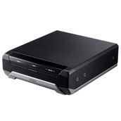 Aten Uc3022 Dual 2 x Hdmi to Usb Type B 3.2 Gen1 Uvc Camlive Pro Video Capture Kart