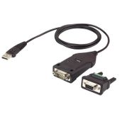 Aten Uc485 Usb 2.0 to Rs422 Rs485 Sinyal Çevirici Adaptör