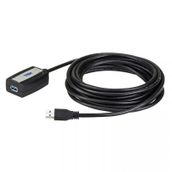 Aten UE350A-AT 5M USB 3.1 GEN1 Extender Cable
