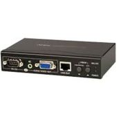 Aten VB552-A7-G Vga Over Cat5 Repeater Audio