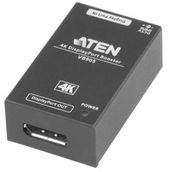 Aten VB905 5 m Mesafa Uzatıcı