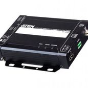Aten VC1280 VGA to HDMI 3840x2160 4K Dişi-Dişi Dönüştürücü Adaptör