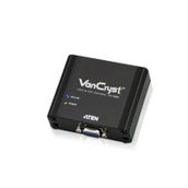 Aten Vc160a Vga to Dvi-D 24 + 1 1920 x 1200 1080p Dişi-Dişi Dönüştürücü Adaptör