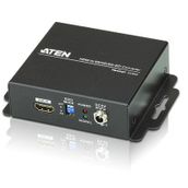 Aten VC840 HDMI to 3G-SDI Audio Converter