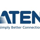 Aten VC985-AT Displayport To HDMI Adaptör