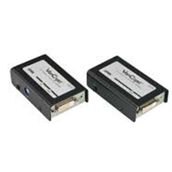 Aten Ve600a 60 mt Hdmi to Cat Hoparlör Bağlanabilir Dvi Sinyal Uzatma Cihazı