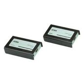 Aten VE800A HDMI Sinyal Uzatma Cihazı