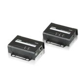 Aten VE801-AT-G HDMI HDBASET-LITE Extender