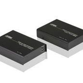 Aten VE812 CAT5e/6 HDMI Extender