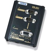 Aten VS201-AT Switch
