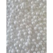 Aterpor Atermit Strafor Boncuk Eps 1 kg Boncuk