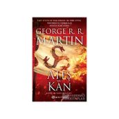 Ateş ve Kan - George R.R.Martin