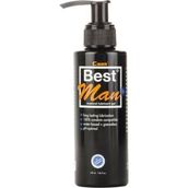AteşTech Büyük Boy Kayganlaştırıcı Jel, 150 ml