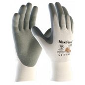Atg 34-800 MaxiFoam Köpük Nitril İş Eldiveni