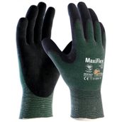 Atg 34-8743 Maxiflex Ultimate Eldiven