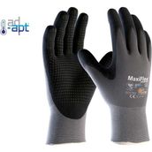 Atg 42-844 Maxiflex Palm İş Eldiveni