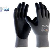Atg 42-874 AD-APT Maxiflex Ultimate Eldiven