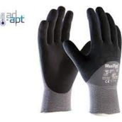Atg 42-875 Maxiflex Ultimate İş Eldiveni