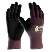 Atg 56-425 ¾ Dipped İş Eldiveni
