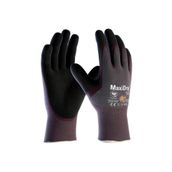 Atg Maxidry 56-424 Palm İş Eldiveni