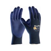 Atg Maxiflex Elite 34-274 No: 9 Large İş Eldiveni