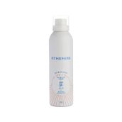 Athenias Sun Milk Spray SPF50+ 200 ml Güneş Kremi
