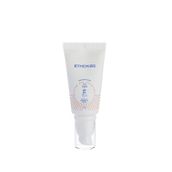 Athenias Sunscreen Anti Dark Spot SPF50+ Leke Karşıtı 50 gr Güneş Kremi
