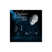 Ati Müzik Özdemir Erdoğan Resital 33 Plak Nostalji Müzik Türünde Sanatçı Eserleri