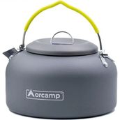 Atik Camp Kamp Çaydanlığı - Orcamp (OUT-1100)
