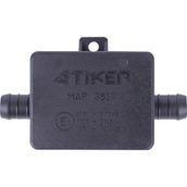 Atiker 3517 Siyah Atikfast Map Sensörü