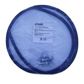 Atiker 8 mm x1,5 m Termoplastik Lpg Hortumu