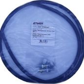 Atiker 8 mm x1,5 m Termoplastik Lpg Hortumu