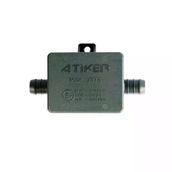 ATİKER AtikFast 3576 Map Sensörü
