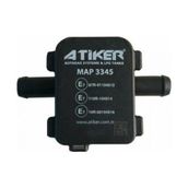 Atiker Fast Tip Map Sensörü