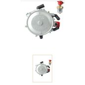 ATİKER KARBÜRATÖRLÜ BEYİN ATİKER GAZ KESİCİ