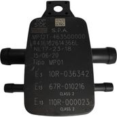 Atiker Microfast 3516 ve Aldesa Galaxy Uyumlu Map Sensörü Mpi48