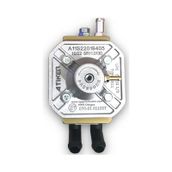 Atiker SR11 130KW Sıralı Regülatör