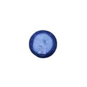 Atiker Termoplastik Lpg Hortumu 6Mm X 6 Metre