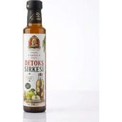 Atışeri Detoks Sirkesi 250 ml