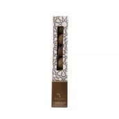 Atiye Laçin 75 gr Mevlevi Tatlısı