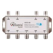 Atlanta ADS-03 Switch