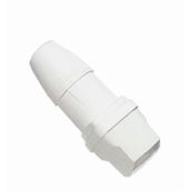 Atlanta Alps Single Lnb