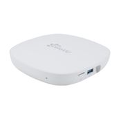 Atlanta Colovu Lisanslı Android TV Box Media Player