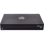 Atlanta DVB-S2X/T/T2/C 4K CI Uhd Modül Girişli Combo Android Uydu Alıcı