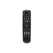 Atlanta ET-5000 HD Uydu Alıcı Kumandası
