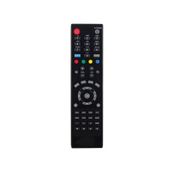 Atlanta Shine Hd Box Uydu Kumanda