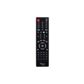 Atlanta Shine HD Uydu Alıcı Kumandası